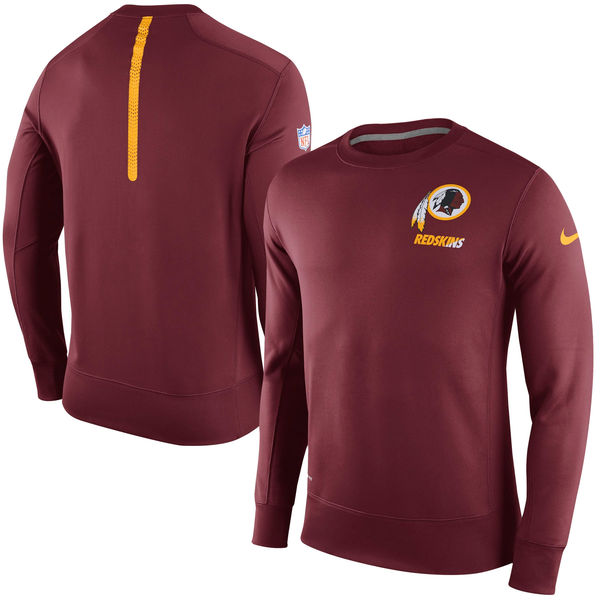 Men Washington Redskins 2025 Nike NFL hoodie->atlanta falcons->NFL Jersey
